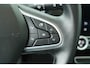 Renault Megane Estate 1.3 140pk TCe Techno Automaat | Trekhaak | 1700kg Trekgewicht | Navigatie | Parkeer Camera | All Season Banden | Cruise Control |