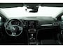Renault Megane Estate 1.3 140pk TCe Techno Automaat | Trekhaak | 1700kg Trekgewicht | Navigatie | Parkeer Camera | All Season Banden | Cruise Control |