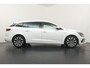 Renault Megane Estate 1.3 140pk TCe Techno Automaat | Trekhaak | 1700kg Trekgewicht | Navigatie | Parkeer Camera | All Season Banden | Cruise Control |