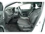 Renault Megane Estate 1.3 140pk TCe Techno Automaat | Trekhaak | 1700kg Trekgewicht | Navigatie | Parkeer Camera | All Season Banden | Cruise Control |