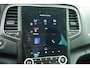 Renault Megane Estate 1.3 140pk TCe Techno Automaat | Trekhaak | 1700kg Trekgewicht | Navigatie | Parkeer Camera | All Season Banden | Cruise Control |