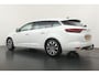Renault Megane Estate 1.3 140pk TCe Techno Automaat | Trekhaak | 1700kg Trekgewicht | Navigatie | Parkeer Camera | All Season Banden | Cruise Control |