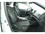Renault Megane Estate 1.3 140pk TCe Techno Automaat | Trekhaak | 1700kg Trekgewicht | Navigatie | Parkeer Camera | All Season Banden | Cruise Control |