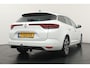 Renault Megane Estate 1.3 140pk TCe Techno Automaat | Trekhaak | 1700kg Trekgewicht | Navigatie | Parkeer Camera | All Season Banden | Cruise Control |