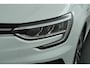 Renault Megane Estate 1.3 140pk TCe Techno Automaat | Trekhaak | 1700kg Trekgewicht | Navigatie | Parkeer Camera | All Season Banden | Cruise Control |