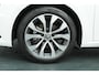 Renault Megane Estate 1.3 140pk TCe Techno Automaat | Trekhaak | 1700kg Trekgewicht | Navigatie | Parkeer Camera | All Season Banden | Cruise Control |