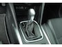Renault Megane Estate 1.3 140pk TCe Techno Automaat | Trekhaak | 1700kg Trekgewicht | Navigatie | Parkeer Camera | All Season Banden | Cruise Control |