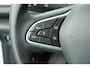 Renault Megane Estate 1.3 140pk TCe Techno Automaat | Trekhaak | 1700kg Trekgewicht | Navigatie | Parkeer Camera | All Season Banden | Cruise Control |