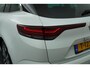 Renault Megane Estate 1.3 140pk TCe Techno Automaat | Trekhaak | 1700kg Trekgewicht | Navigatie | Parkeer Camera | All Season Banden | Cruise Control |
