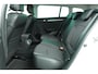 Renault Megane Estate 1.3 140pk TCe Techno Automaat | Trekhaak | 1700kg Trekgewicht | Navigatie | Parkeer Camera | All Season Banden | Cruise Control |