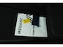Renault Megane Estate 1.3 140pk TCe Techno Automaat | Trekhaak | 1700kg Trekgewicht | Navigatie | Parkeer Camera | All Season Banden | Cruise Control |