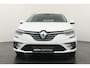 Renault Megane Estate 1.3 140pk TCe Techno Automaat | Trekhaak | 1700kg Trekgewicht | Navigatie | Parkeer Camera | All Season Banden | Cruise Control |
