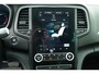 Renault Megane Estate 1.3 140pk TCe Techno Automaat | Trekhaak | 1700kg Trekgewicht | Navigatie | Parkeer Camera | All Season Banden | Cruise Control |