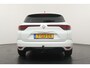 Renault Megane Estate 1.3 140pk TCe Techno Automaat | Trekhaak | 1700kg Trekgewicht | Navigatie | Parkeer Camera | All Season Banden | Cruise Control |