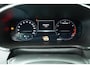 Renault Megane Estate 1.3 140pk TCe Techno Automaat | Trekhaak | 1700kg Trekgewicht | Navigatie | Parkeer Camera | All Season Banden | Cruise Control |