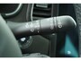 Renault Megane Estate 1.3 140pk TCe Techno Automaat | Trekhaak | 1700kg Trekgewicht | Navigatie | Parkeer Camera | All Season Banden | Cruise Control |