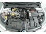 Renault Megane Estate 1.3 140pk TCe Techno Automaat | Trekhaak | 1700kg Trekgewicht | Navigatie | Parkeer Camera | All Season Banden | Cruise Control |