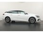 Renault Megane Estate 1.3 140pk TCe Techno Automaat | Trekhaak | 1700kg Trekgewicht | Navigatie | Parkeer Camera | All Season Banden | Cruise Control |