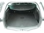 Renault Megane Estate 1.3 140pk TCe Techno Automaat | Trekhaak | 1700kg Trekgewicht | Navigatie | Parkeer Camera | All Season Banden | Cruise Control |