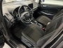 Ford EcoSport 1.0 EcoBoost Titanium Automaat! Cruise Controle! Navigatie! Orgn KM!