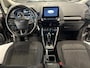Ford EcoSport 1.0 EcoBoost Titanium Automaat! Cruise Controle! Navigatie! Orgn KM!