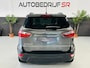 Ford EcoSport 1.0 EcoBoost Titanium Automaat! Cruise Controle! Navigatie! Orgn KM!