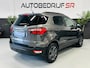 Ford EcoSport 1.0 EcoBoost Titanium Automaat! Cruise Controle! Navigatie! Orgn KM!
