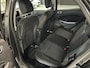 Ford EcoSport 1.0 EcoBoost Titanium Automaat! Cruise Controle! Navigatie! Orgn KM!