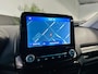 Ford EcoSport 1.0 EcoBoost Titanium Automaat! Cruise Controle! Navigatie! Orgn KM!