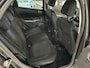 Ford EcoSport 1.0 EcoBoost Titanium Automaat! Cruise Controle! Navigatie! Orgn KM!