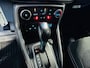 Ford EcoSport 1.0 EcoBoost Titanium Automaat! Cruise Controle! Navigatie! Orgn KM!