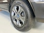 Ford EcoSport 1.0 EcoBoost Titanium Automaat! Cruise Controle! Navigatie! Orgn KM!