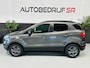 Ford EcoSport 1.0 EcoBoost Titanium Automaat! Cruise Controle! Navigatie! Orgn KM!