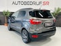 Ford EcoSport 1.0 EcoBoost Titanium Automaat! Cruise Controle! Navigatie! Orgn KM!