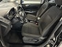 Ford EcoSport 1.0 EcoBoost Titanium Automaat! Cruise Controle! Navigatie! Orgn KM!