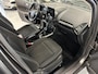 Ford EcoSport 1.0 EcoBoost Titanium Automaat! Cruise Controle! Navigatie! Orgn KM!