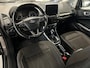 Ford EcoSport 1.0 EcoBoost Titanium Automaat! Cruise Controle! Navigatie! Orgn KM!