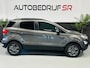 Ford EcoSport 1.0 EcoBoost Titanium Automaat! Cruise Controle! Navigatie! Orgn KM!