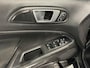 Ford EcoSport 1.0 EcoBoost Titanium Automaat! Cruise Controle! Navigatie! Orgn KM!