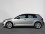 Volkswagen Golf 1.4 TSI ACT Highline | Automaat | PDC | Stoelverwarming | Bluetooth audio | Clima | Pano | Trekhaak | ( Vesteging - Nieuwegein )