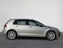 Volkswagen Golf 1.4 TSI ACT Highline | Automaat | PDC | Stoelverwarming | Bluetooth audio | Clima | Pano | Trekhaak | ( Vesteging - Nieuwegein )