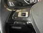 Volkswagen Golf 1.4 TSI ACT Highline | Automaat | PDC | Stoelverwarming | Bluetooth audio | Clima | Pano | Trekhaak | ( Vesteging - Nieuwegein )