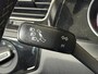 Volkswagen Golf 1.4 TSI ACT Highline | Automaat | PDC | Stoelverwarming | Bluetooth audio | Clima | Pano | Trekhaak | ( Vesteging - Nieuwegein )