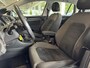 Volkswagen Golf 1.4 TSI ACT Highline | Automaat | PDC | Stoelverwarming | Bluetooth audio | Clima | Pano | Trekhaak | ( Vesteging - Nieuwegein )