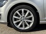 Volkswagen Golf 1.4 TSI ACT Highline | Automaat | PDC | Stoelverwarming | Bluetooth audio | Clima | Pano | Trekhaak | ( Vesteging - Nieuwegein )