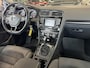 Volkswagen Golf 1.4 TSI ACT Highline | Automaat | PDC | Stoelverwarming | Bluetooth audio | Clima | Pano | Trekhaak | ( Vesteging - Nieuwegein )