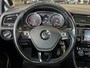 Volkswagen Golf 1.4 TSI ACT Highline | Automaat | PDC | Stoelverwarming | Bluetooth audio | Clima | Pano | Trekhaak | ( Vesteging - Nieuwegein )