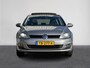 Volkswagen Golf 1.4 TSI ACT Highline | Automaat | PDC | Stoelverwarming | Bluetooth audio | Clima | Pano | Trekhaak | ( Vesteging - Nieuwegein )