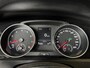 Volkswagen Golf 1.4 TSI ACT Highline | Automaat | PDC | Stoelverwarming | Bluetooth audio | Clima | Pano | Trekhaak | ( Vesteging - Nieuwegein )