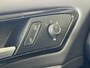 Volkswagen Golf 1.4 TSI ACT Highline | Automaat | PDC | Stoelverwarming | Bluetooth audio | Clima | Pano | Trekhaak | ( Vesteging - Nieuwegein )
